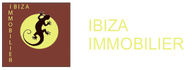 IBIZA IMMOBILIER